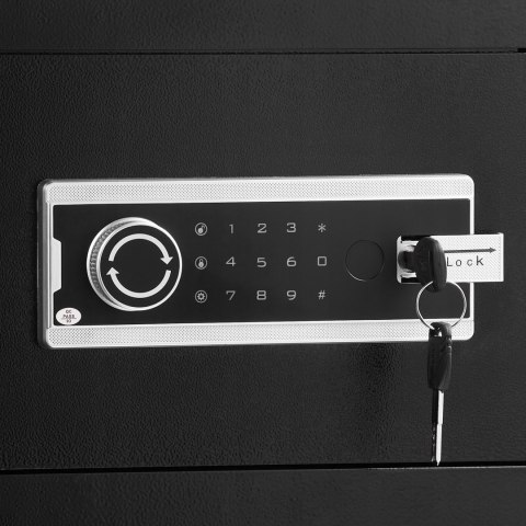 Sejf Meblowy VEVOR SS-900SM 7,2 stóp sześciennych