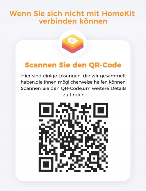 Smart Gniazdko Wi-Fi Refoss MSS210P działa z Apple HomeKit 1 sztuka