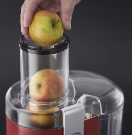 Sokowirówka Russell Hobbs 24740-56 czerwony 550 W