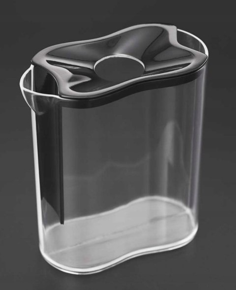 Sokowirówka Russell Hobbs 24740-56 czerwony 550 W