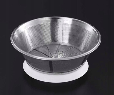 Sokowirówka Russell Hobbs 24740-56 czerwony 550 W