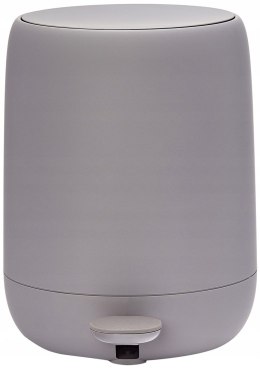 Sono blomus Kosz na śmieci z pedałem 69168 5 litrów