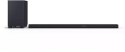 Soundbar Philips Fidelio B97/10 7.1 690 W czarny