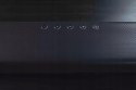 Soundbar Philips Fidelio B97/10 7.1 690 W czarny