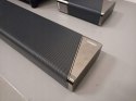 Soundbar Philips Fidelio B97/10 7.1 690 W czarny