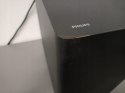 Soundbar Philips Fidelio B97/10 7.1 690 W czarny
