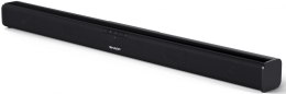 Soundbar Sharp HT-SB110 2.0 90 W czarny