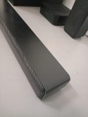 Soundbar Sony HT-S40R 5.1 600 W czarny