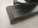 Soundbar Sony HT-S40R 5.1 600 W czarny