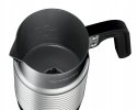 Spieniacz do mleka Nespresso Aeroccino 4