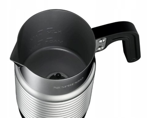 Spieniacz do mleka Nespresso Aeroccino 4