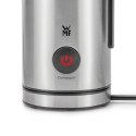 WMF Stelio Spieniacz Do Mleka Elektryczny 500W 150-250ml Bezprzewodowy