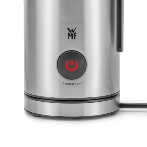 WMF Stelio Spieniacz Do Mleka Elektryczny 500W 150-250ml Bezprzewodowy