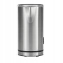 WMF Stelio Spieniacz Do Mleka Elektryczny 500W 150-250ml Bezprzewodowy