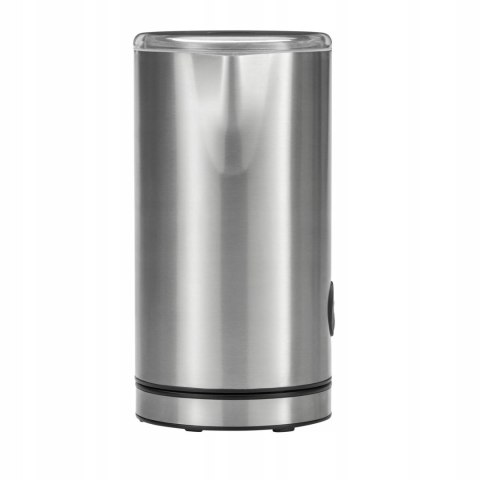WMF Stelio Spieniacz Do Mleka Elektryczny 500W 150-250ml Bezprzewodowy