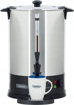 Warnik Casselin CPC100S 15 l