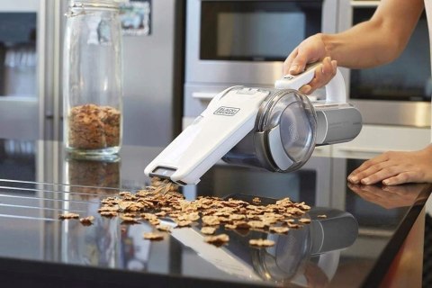 BLACK+DECKER PV1820L-QW PV1820L-QW-Aspirador