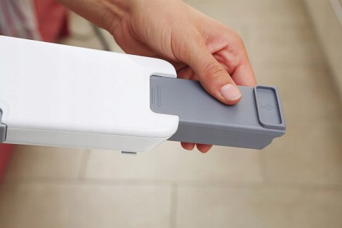 BLACK+DECKER PV1820L-QW PV1820L-QW-Aspirador