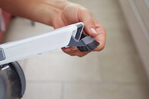 BLACK+DECKER PV1820L-QW PV1820L-QW-Aspirador