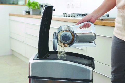 BLACK+DECKER PV1820L-QW PV1820L-QW-Aspirador