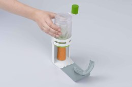 Betty Bossi Midi Spiralizer - uniwersalna tarka spiralna