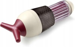 Betty Bossi prasa do ciastek spirala