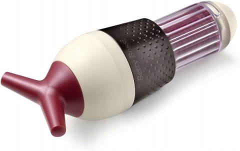 Betty Bossi prasa do ciastek spirala