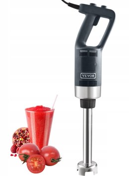 Blender ręczny Vevor HB6089D-UL 750 W czarny