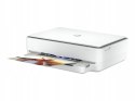 Drukarka wielofunkcyjna atramentowa (kolor) HP Envy 6020e WIFI DUPLEX