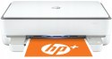 Drukarka wielofunkcyjna atramentowa (kolor) HP Envy 6020e WIFI DUPLEX