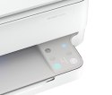Drukarka wielofunkcyjna atramentowa (kolor) HP Envy 6020e WIFI DUPLEX