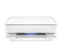 Drukarka wielofunkcyjna atramentowa (kolor) HP Envy 6020e WIFI DUPLEX