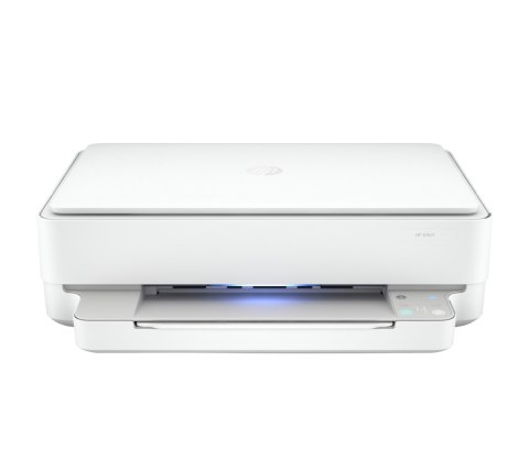 Drukarka wielofunkcyjna atramentowa (kolor) HP Envy 6020e WIFI DUPLEX