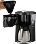 Ekspres przelewowy Melitta 1025-16 307376 1,25 l