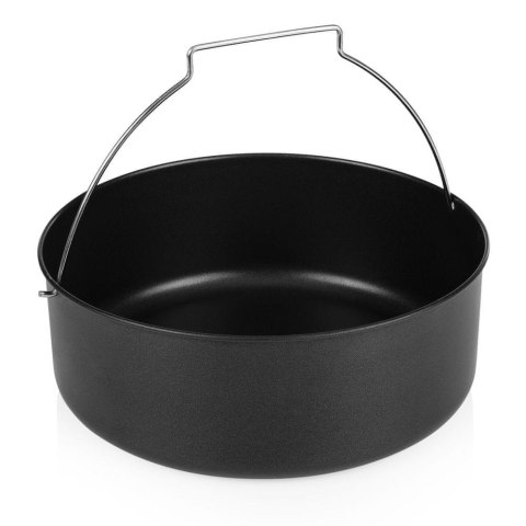 Frytkownica beztłuszczowa Princess 182055 1700 W 5,2 l