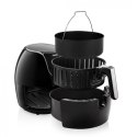Frytkownica beztłuszczowa Princess 182055 1700 W 5,2 l