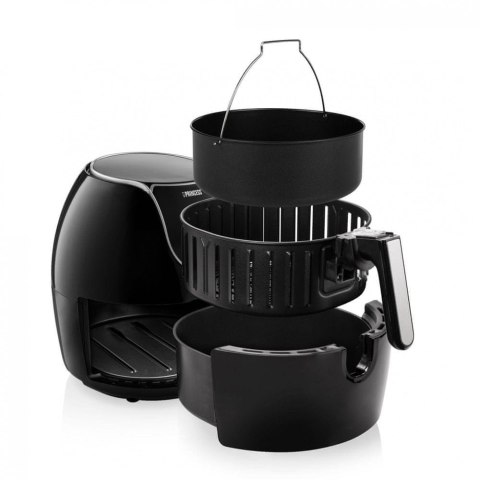 Frytkownica beztłuszczowa Princess 182055 1700 W 5,2 l
