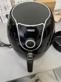 Frytkownica beztłuszczowa Princess 182055 1700 W 5,2 l