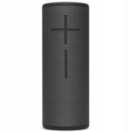 Głośnik przenośny Ultimate Ears Megaboom 3 czarny 20 W