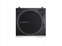 Gramofon Audio-Technica AT-LP60XBT biały