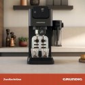 Grundig KSM 6430 Delisia Coffee Series DC5300