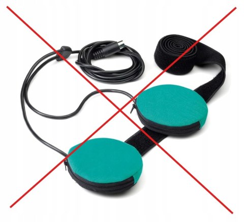 I-Tech MAG 2000 Plus Urządzenie do magnetoterapii