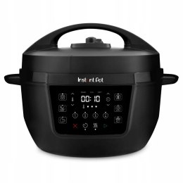 Instant Pot Rio XL multicooker 7,1l szeroki garnek Smart Cooker 7 w 1