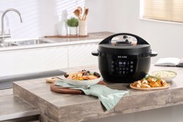 Instant Pot Rio XL multicooker 7,1l szeroki garnek Smart Cooker 7 w 1