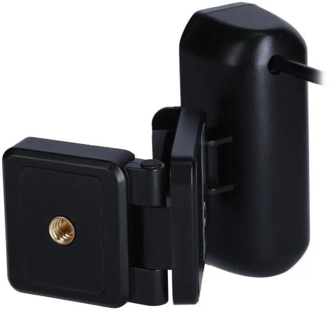 Kamera internetowa Rollei R-Cam 100 2 MP