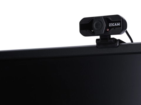 Kamera internetowa Rollei R-Cam 100 2 MP