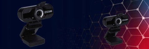 Kamera internetowa Rollei R-Cam 100 2 MP