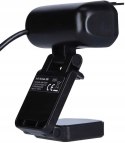 Kamera internetowa Rollei R-Cam 100 2 MP