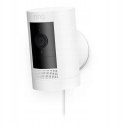 Kamera monitoringu Ring Stick Up Cam Plug-in Full-HD Wifi (8SW1S9-WEU0)