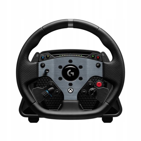 Kierownica Wyścigowa Logitech G PRO XBOX